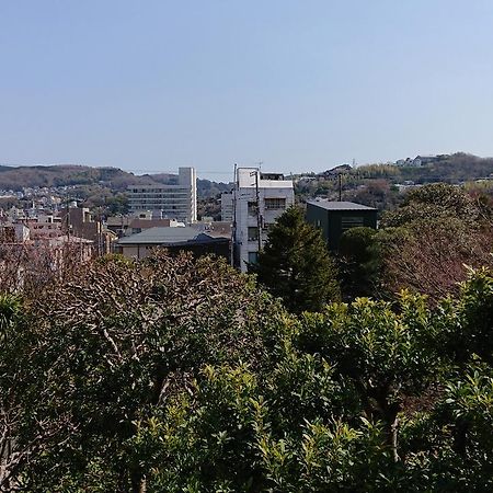 Yokikan Ito  Exterior photo