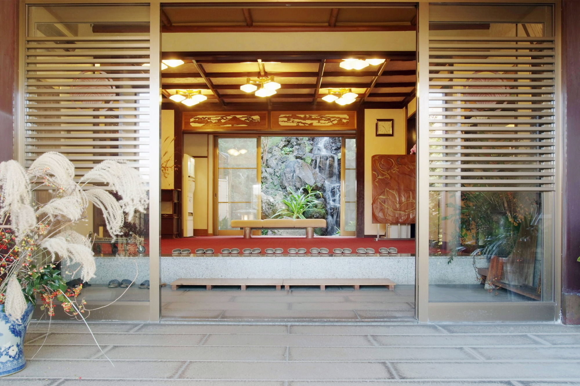 Yokikan Ito  Exterior photo
