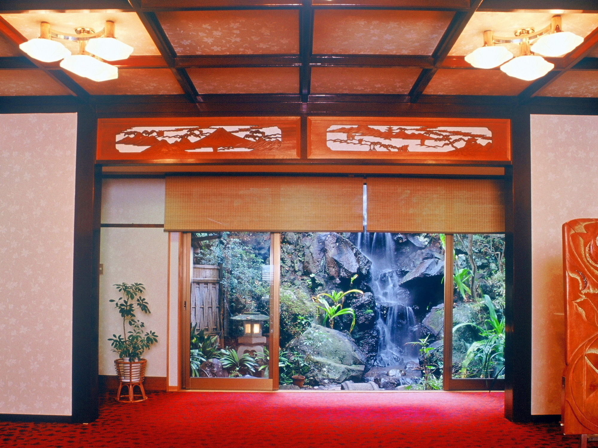 Yokikan Ito  Exterior photo